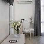 Il Mare Dentro 4* San Vito Lo Capo