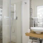 Il Mare Dentro Maison d'hôtes San Vito Lo Capo