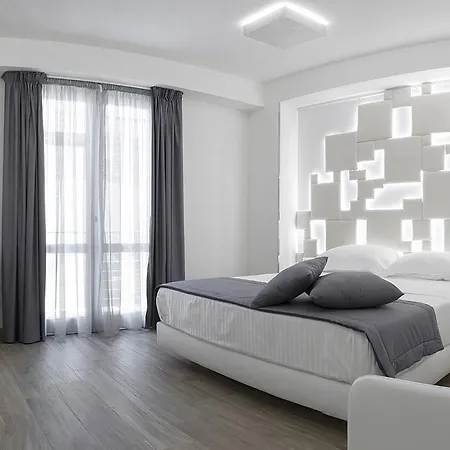 Il Mare Dentro 4* 산비토로카포