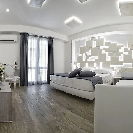 Il Mare Dentro 산비토로카포