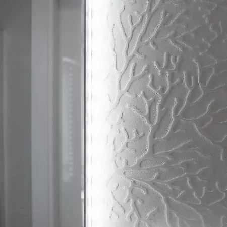 Il Mare Dentro 산비토로카포