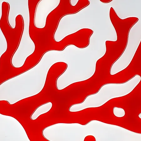 게스트하우스 Il Mare Dentro 산비토로카포