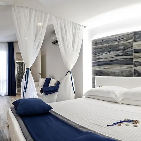 Il Mare Dentro 4*