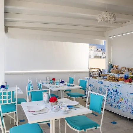 Il Mare Dentro 4*