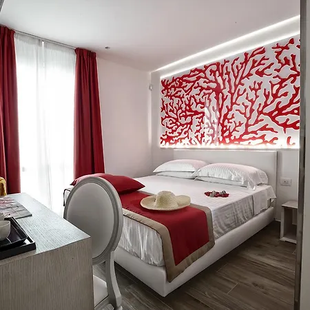 Il Mare Dentro 4*